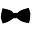 aurcapital.com
