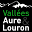 aure-louron.fr