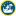 aurea-krk.com