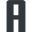 aurealis.com.au