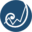 aurealtrade.com