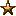 aureas-astrology.com
