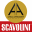 aureliaarredamenti.com