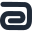aurelitec.com