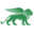 aureliusinvest.com