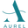aurelsg.com