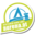 aurena.at