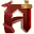 aurera-global.com