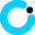 aurero.com