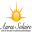 aures-solaire.com