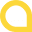 aureus.nl