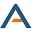 aureusanalytics.com