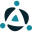 aureustechsystems.com