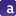 aurevis.com