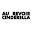 aurevoircinderella.com