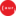 auri.re.kr