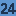 auric24.de