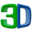 auriculo3d.com