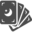 aurifica.com