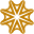 aurigaconsultants.com
