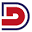 aurigaeurope.com