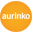 aurinkomatkat.fi