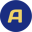 aurinkopaneelikauppa.fi
