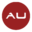 aurion.co.il