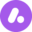 aurion.com