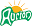 aurion.dk