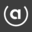 aurispresents.com