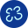 aurita.com.au