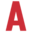 auritas.com