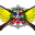 aurix.com