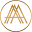 aurix.exchange