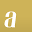 aurizn.com