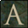 aurlaea.com