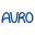 auro.de