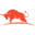 aurochssolutions.com