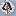 auroinfotech.com