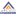 auroinfotech.net