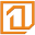 auroled.com