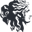 aurora-auction.ru