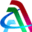 aurora-forex.com