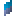 aurora-gaming.org