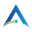 aurora-infotech.com