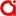 aurora-international.com