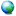 aurora-optics.com