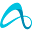 aurora.com.do