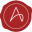 aurora.edu.au